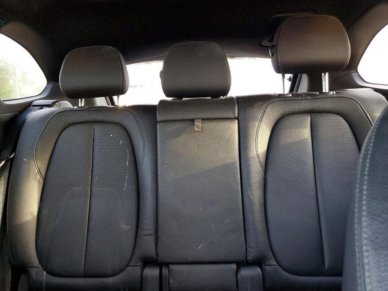 2018 BMW X1 XDRIVE28I 10