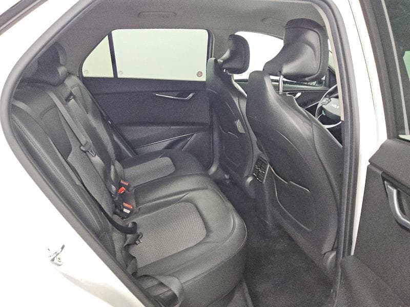 2024 KIA NIRO WIND 11