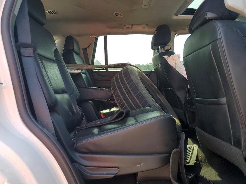 2019 CHEVROLET TAHOE K1500 LT 11