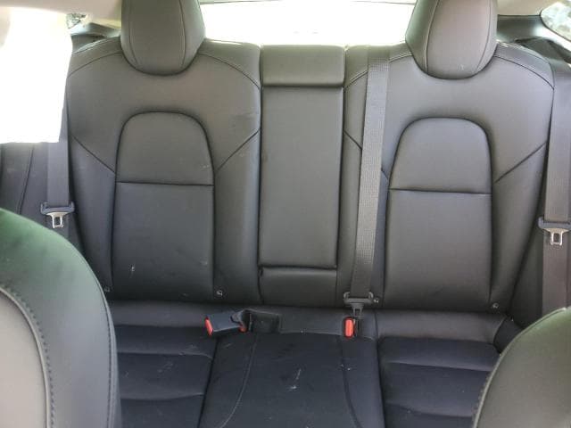 2023 TESLA MODEL 3 10
