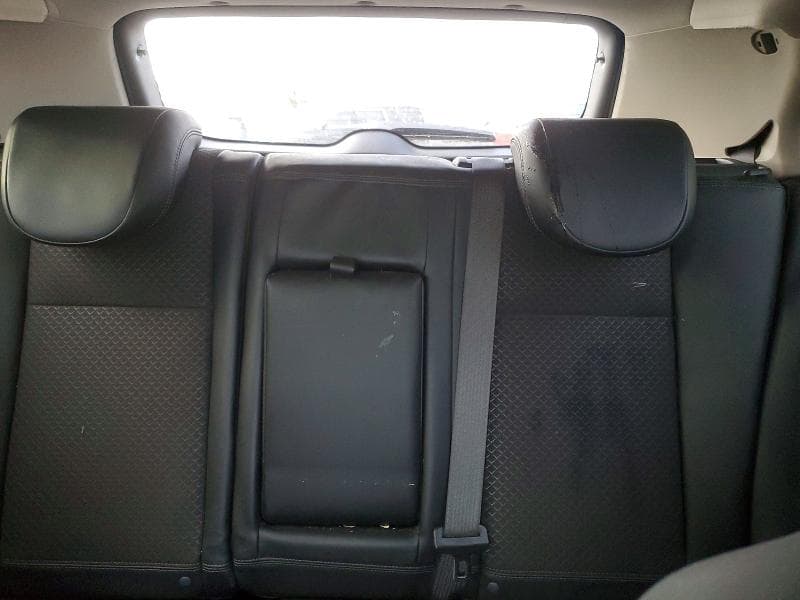 2019 BUICK ENCORE PREFERRED 10
