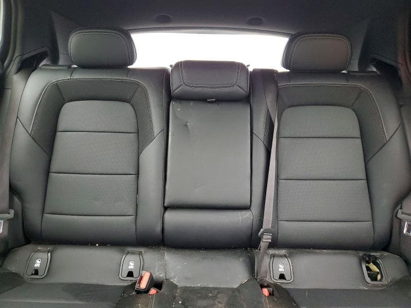 2024 CHEVROLET EQUINOX 2LT 10