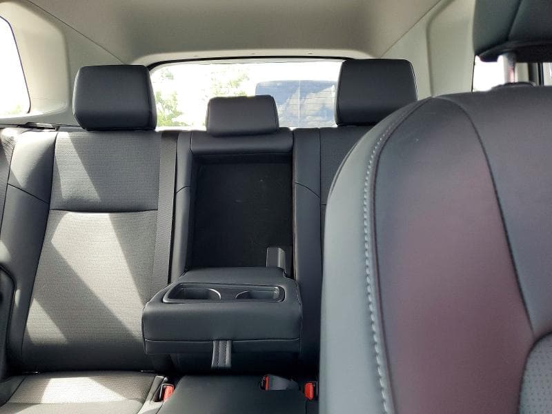 2026 TOYOTA RAV4 XLE PREMIUM 10