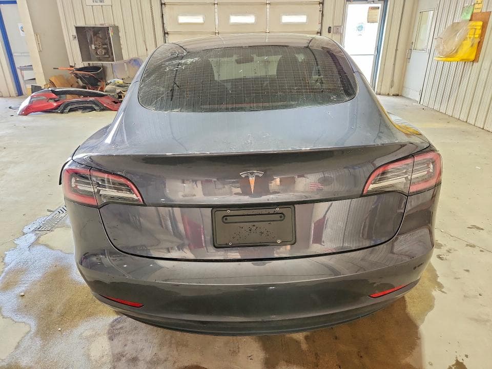 2023 TESLA MODEL 3 6