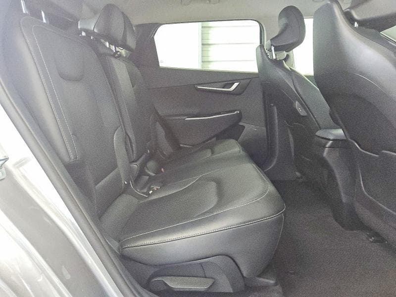 2023 KIA EV6 WIND 10
