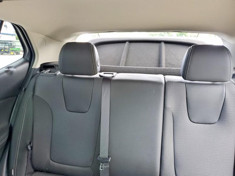 2024 BUICK ENCORE GX PREFERRED 10
