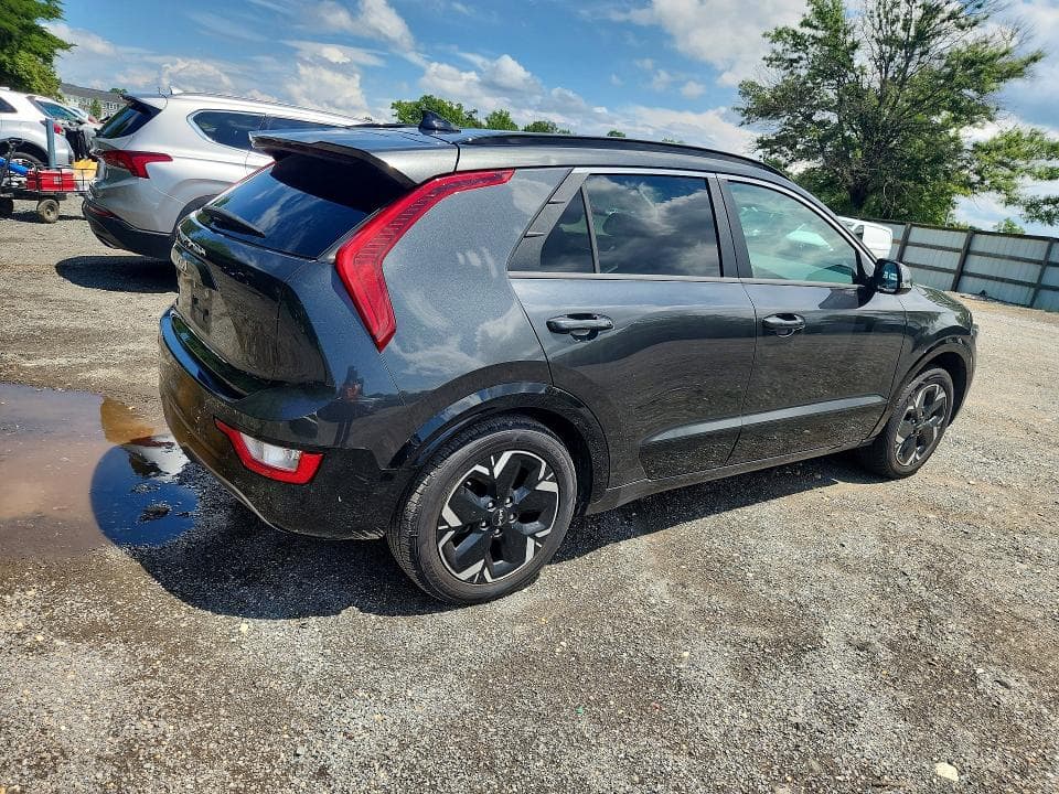 2023 KIA NIRO WIND 3
