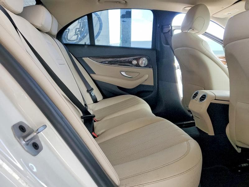 2021 MERCEDES-BENZ E 350 10