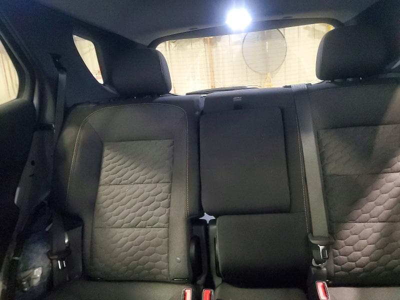 2021 CHEVROLET EQUINOX LT 10