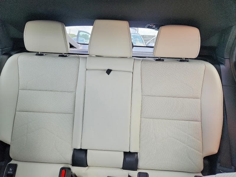 2026 BMW X2 XDRIVE28I 10