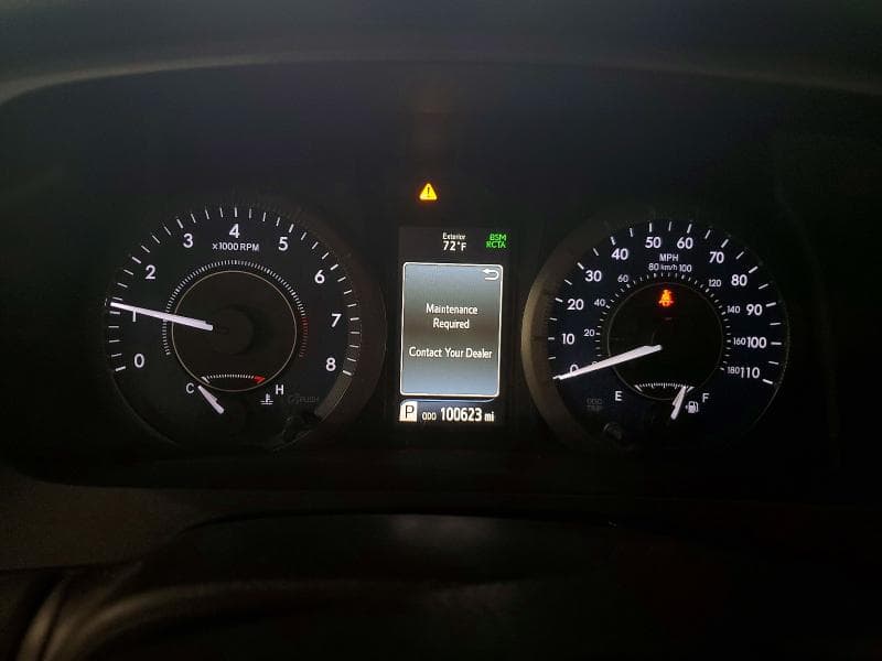 2020 TOYOTA SIENNA LIMITED PREMIUM 7-PASSENGER 9