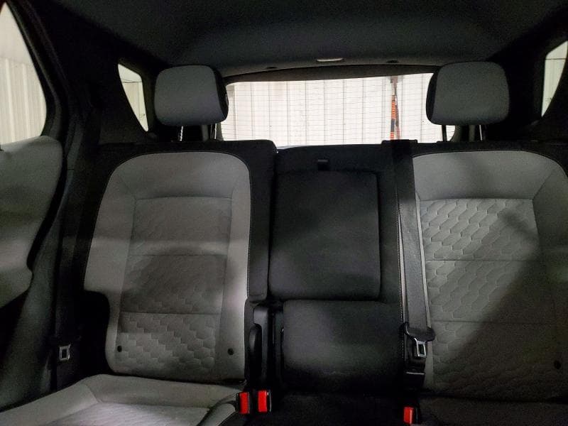 2018 CHEVROLET EQUINOX LT 10