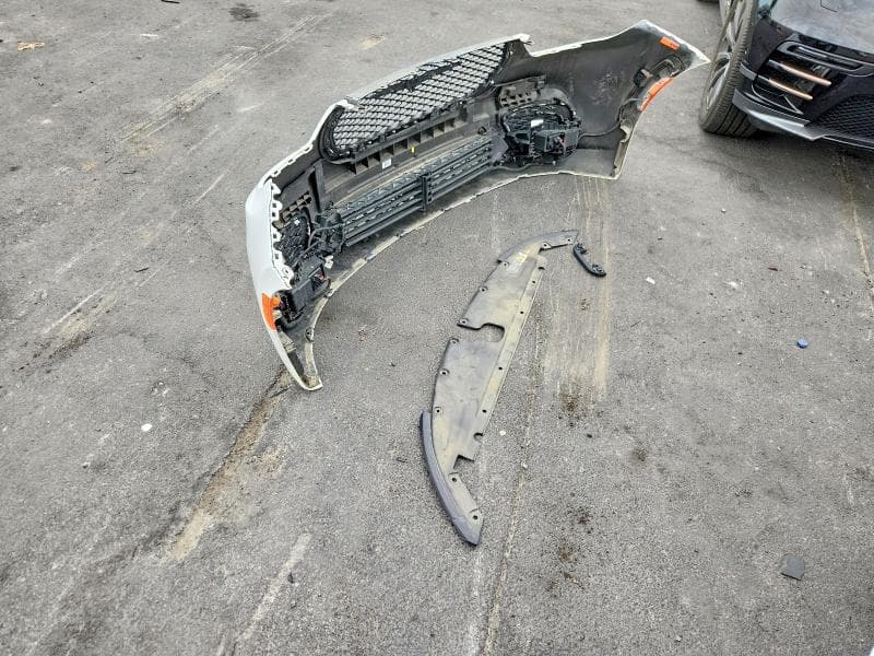 2025 CHRYSLER PACIFICA SELECT 13