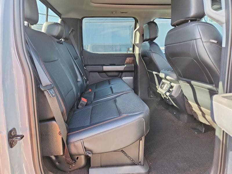 2024 FORD F350 SUPER DUTY 10