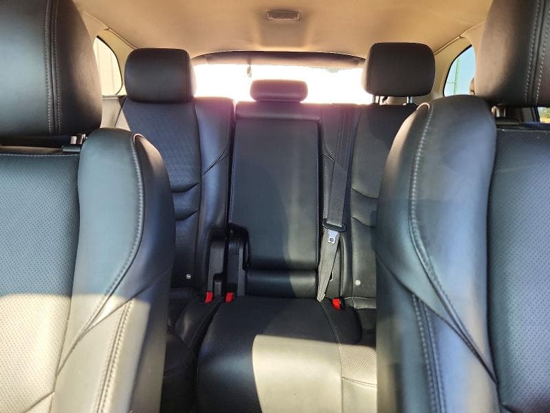 2019 MAZDA CX-9 TOURING 10