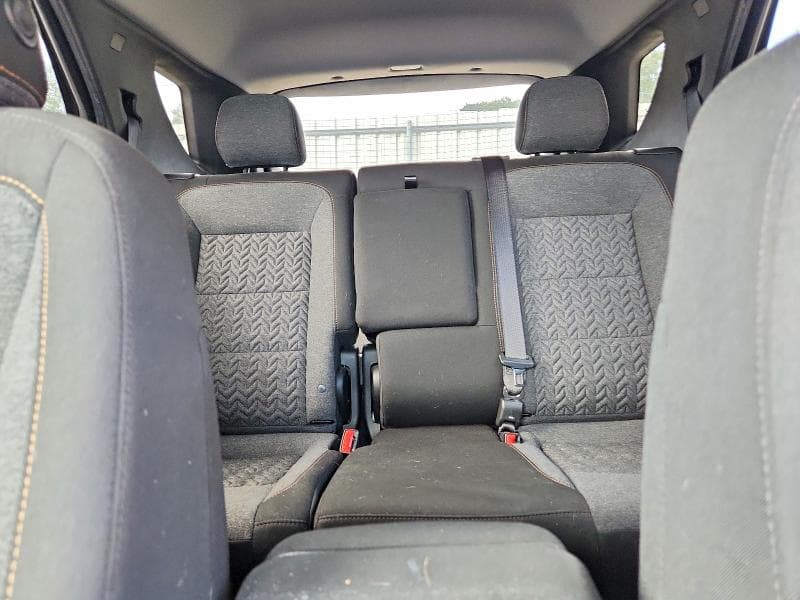 2023 CHEVROLET EQUINOX LT 10