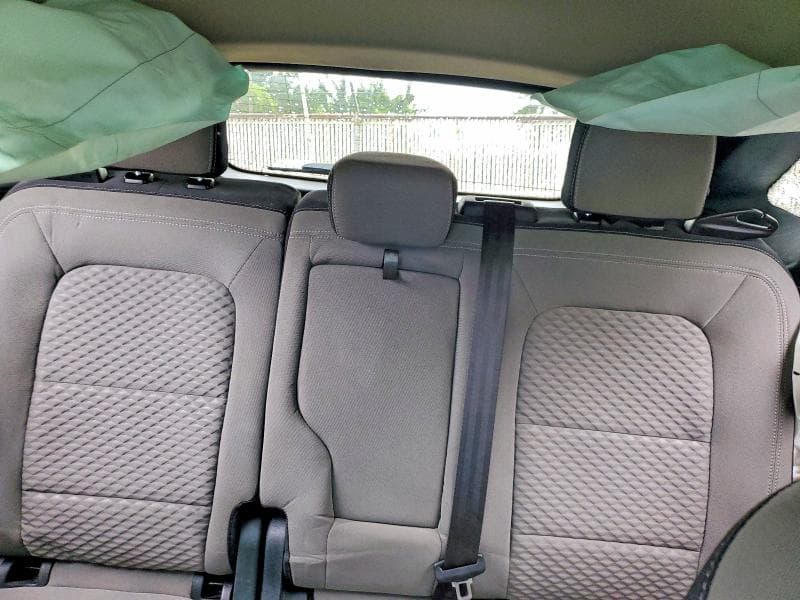 2020 FORD ESCAPE SE 10