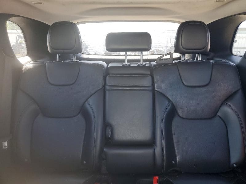 2019 JEEP CHEROKEE LIMITED 10