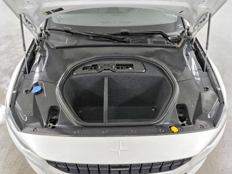 2023 POLESTAR 2 11