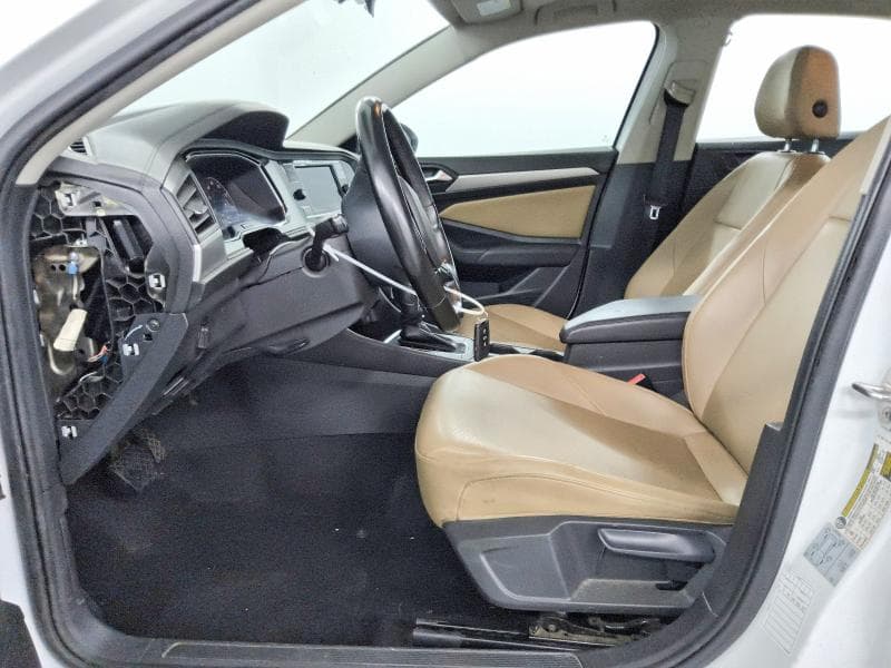 2019 VOLKSWAGEN JETTA S 7