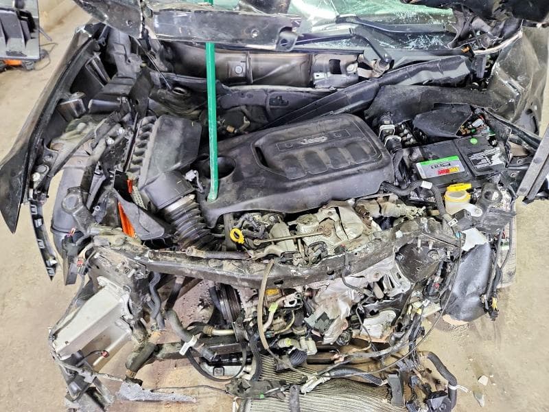 2019 JEEP CHEROKEE LIMITED 12