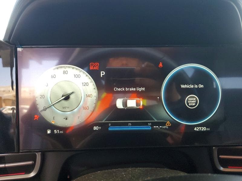 2022 HYUNDAI ELANTRA LIMITED 9