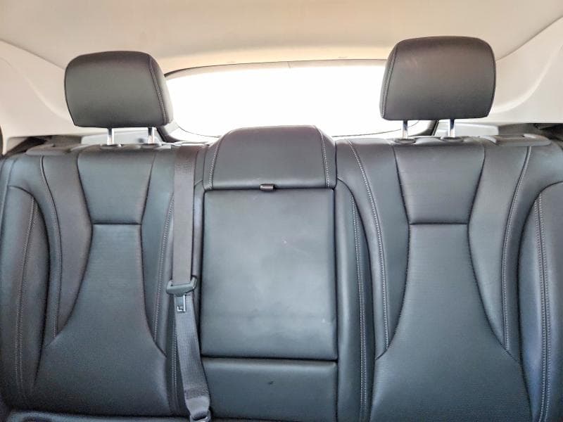 2024 BUICK ENVISION PREFERRED 10