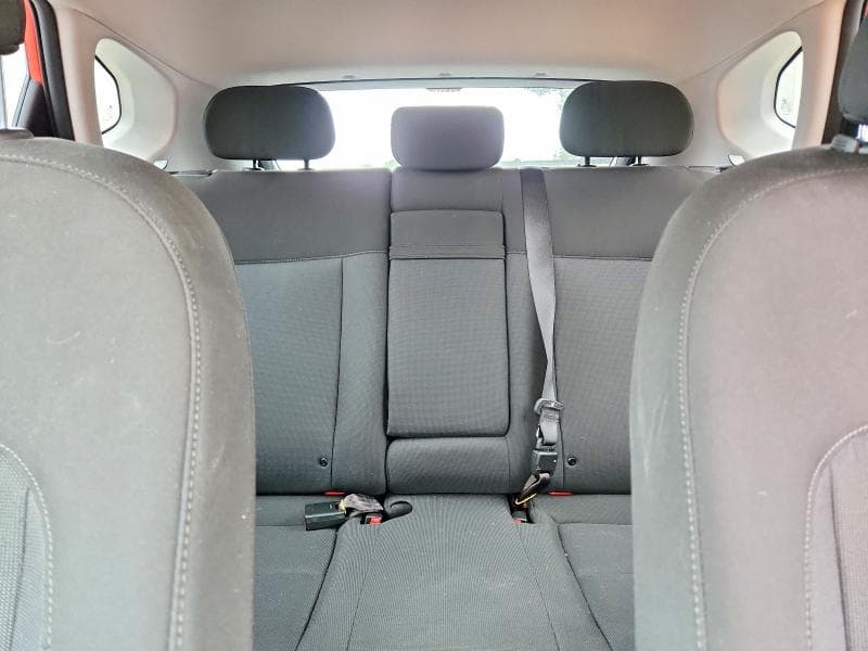 2026 HYUNDAI KONA SEL SPORT 10