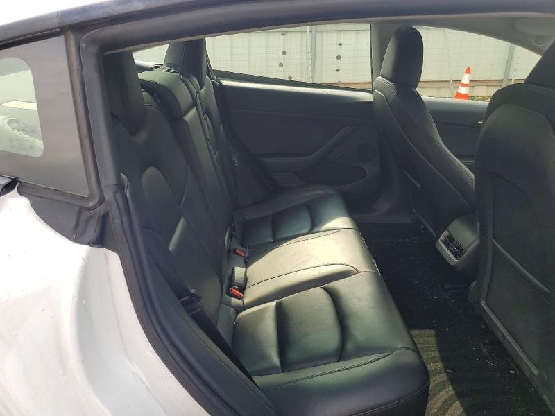 2023 TESLA MODEL 3 10