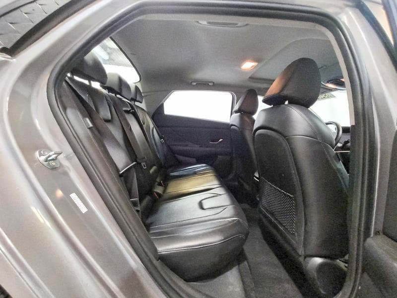2024 HYUNDAI ELANTRA LIMITED 10