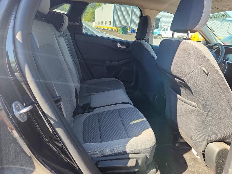 2020 FORD ESCAPE SE 10