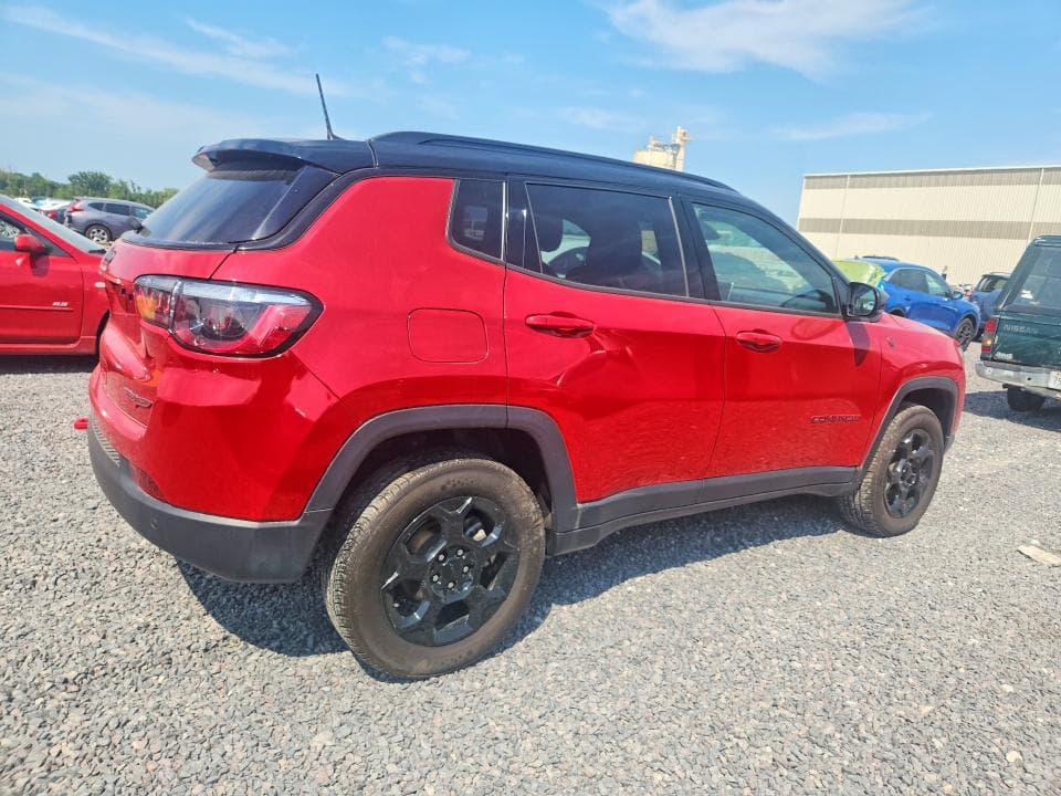2023 JEEP COMPASS TRAILHAWK 3
