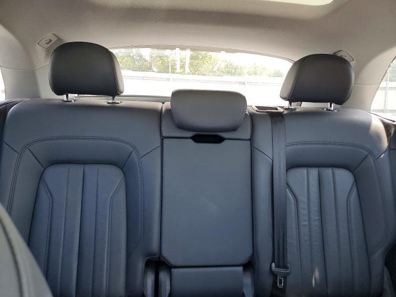 2019 AUDI Q5 PREMIUM 10