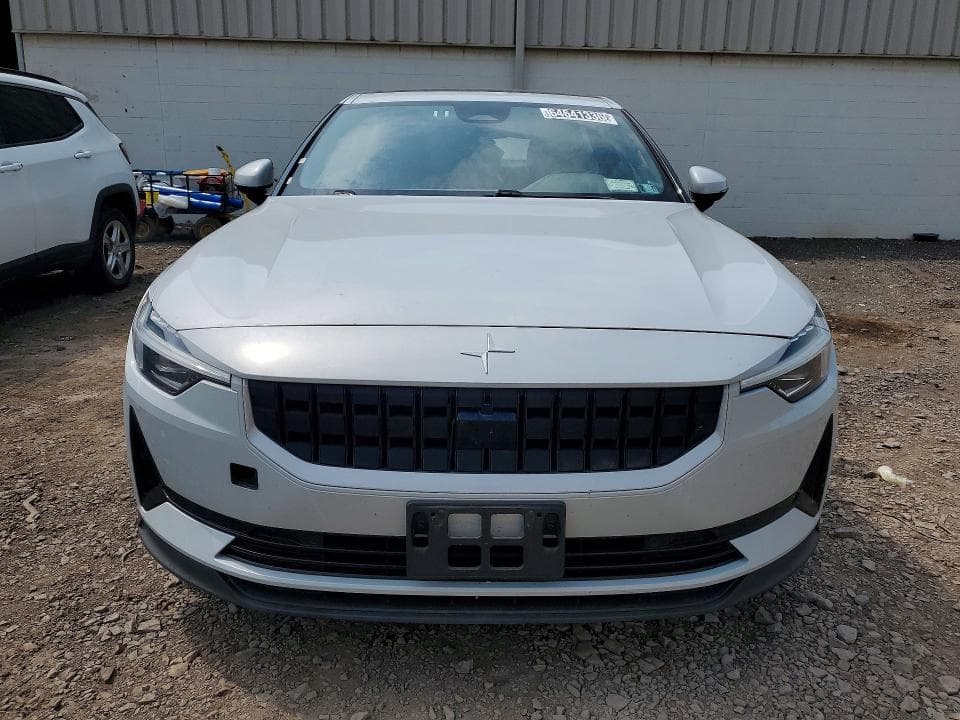 2023 POLESTAR 2 5