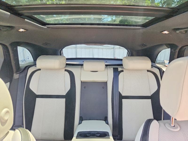 2020 LAND ROVER RANGE ROVER VELAR R-DYNAMIC S 10