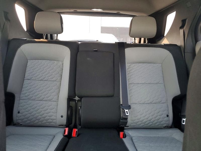 2018 CHEVROLET EQUINOX LS 10