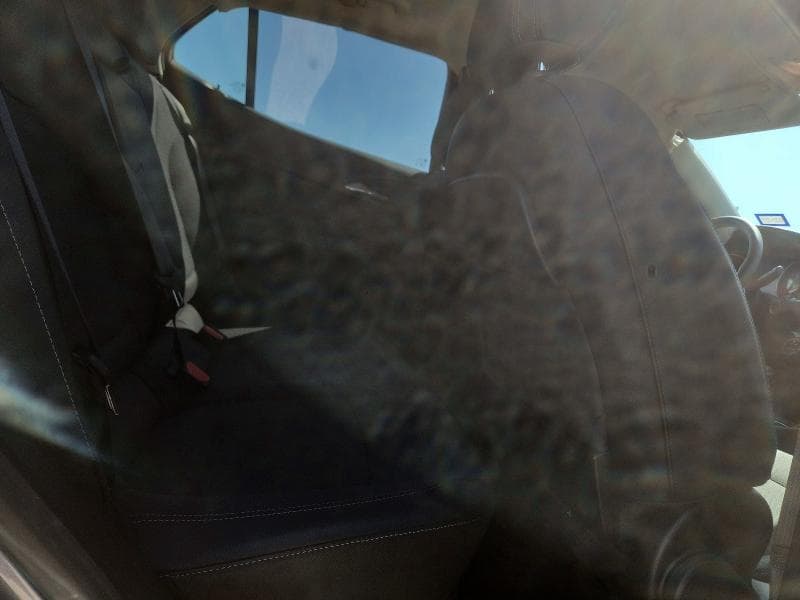 2020 BUICK ENCORE GX SELECT 11