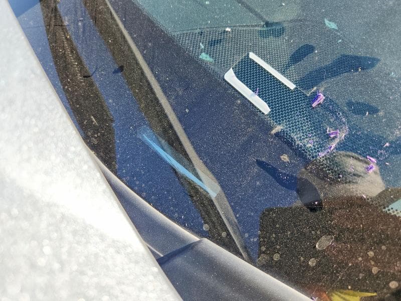 2019 SUBARU OUTBACK 2.5I PREMIUM 12