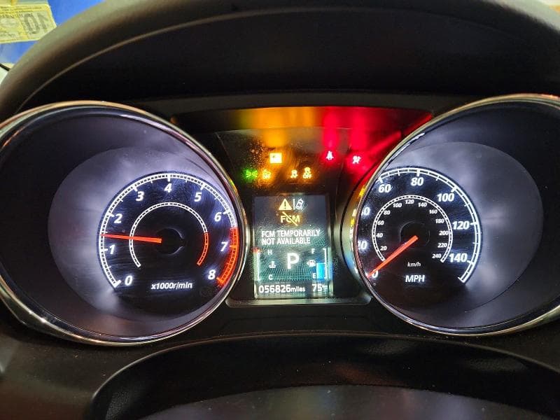 2024 MITSUBISHI OUTLANDER SPORT S/SE 9