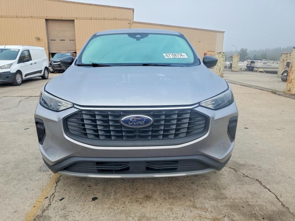 2024 FORD ESCAPE ACTIVE 5