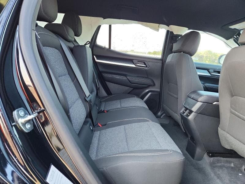2026 GMC TERRAIN ELEVATION 11