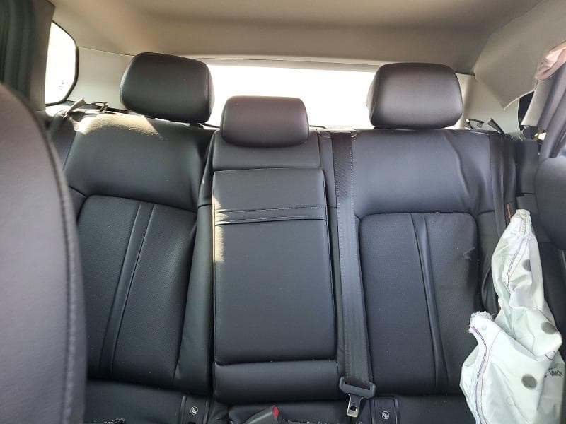 2026 MAZDA CX-50 PREMIUM PLUS 10