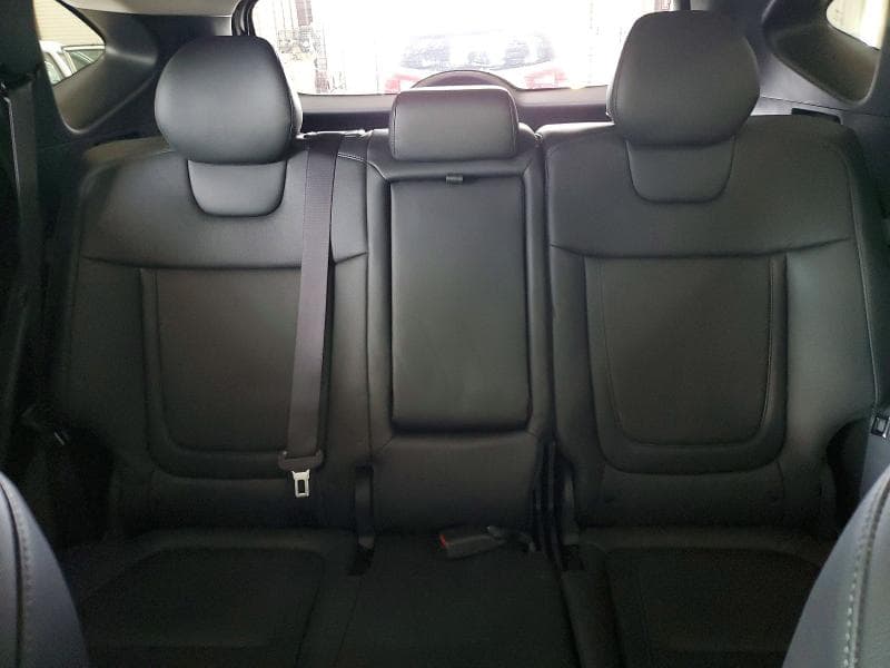 2026 HYUNDAI TUCSON LIMITED 10