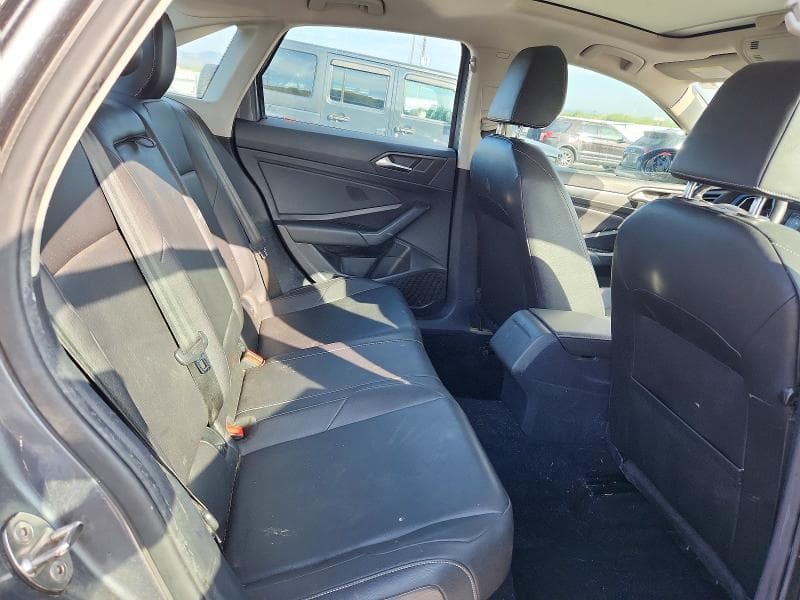 2019 VOLKSWAGEN JETTA S 10
