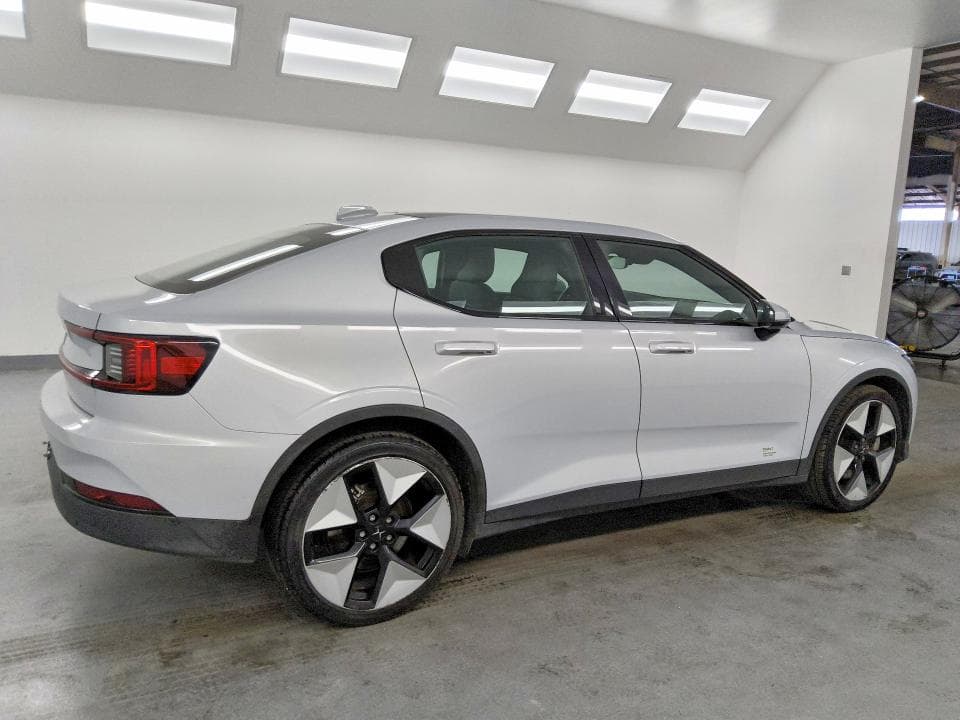 2023 POLESTAR 2 3
