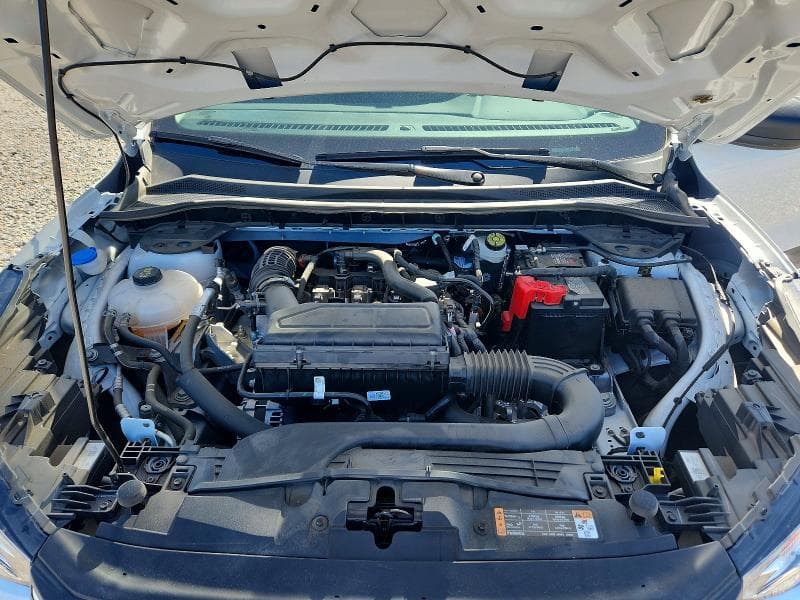 2024 FORD ESCAPE ACTIVE 12
