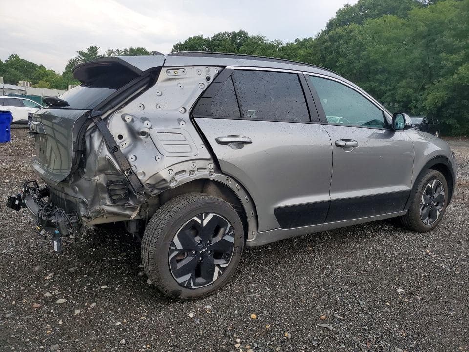 2024 KIA NIRO WIND 3
