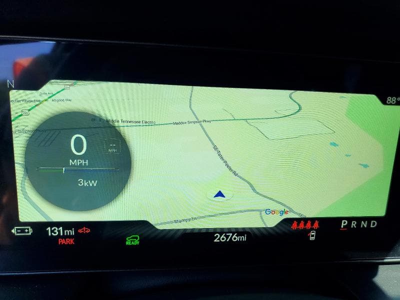 2024 ACURA ZDX A-SPEC 9