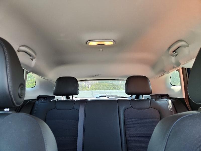 2024 CHEVROLET TRAX 1LT 10