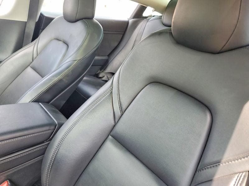 2023 TESLA MODEL 3 10